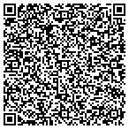 QR code with Aftko West Consulting Inc (Not Inc) contacts