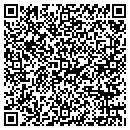 QR code with Chrousos George P MD contacts