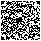 QR code with Fox Eye Care Group Raleigh contacts