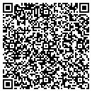QR code with Remoldling Solution contacts