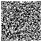 QR code with Fox Eye Care Group Raleigh contacts