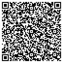QR code with Ahwatukee Security contacts