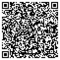QR code with Robert Douglas Beard contacts