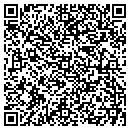 QR code with Chung Jay H MD contacts