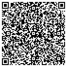 QR code with Robert D Pippenger Jr contacts