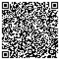 QR code with Airband contacts