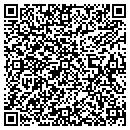 QR code with Robert Haynes contacts