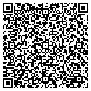 QR code with Chun James J MD contacts