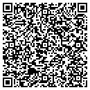 QR code with Rjr Construction contacts