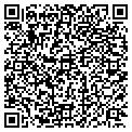 QR code with Air-Draulics CO contacts