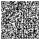 QR code with R Tech Department contacts