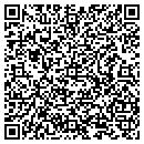 QR code with Cimino James J MD contacts