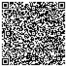 QR code with Air Performance Solutions contacts
