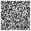 QR code with Robert L Yearby contacts