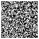 QR code with Rwd Technologies Inc contacts