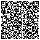 QR code with Freedom Enterprise contacts