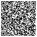 QR code with Oilren Supply Co contacts