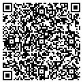 QR code with Clare Larry MD contacts