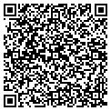QR code with Air Tech Plus contacts