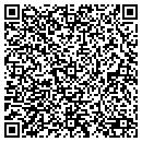 QR code with Clark John B DO contacts