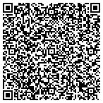 QR code with Scat Services And Consulting In Advanced contacts