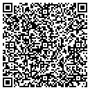 QR code with Robins Nest Inc contacts