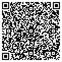 QR code with Aite Group contacts
