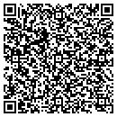 QR code with Scattolini Consulting contacts