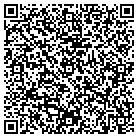 QR code with Alaska Family Salmon-Gourmet contacts