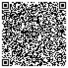 QR code with Transcontinental Lending Grp contacts