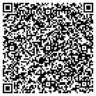 QR code with Circle K Feed & Fertilizer contacts