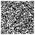QR code with Circle K Feed & Fertilizer contacts