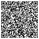 QR code with Clayton John MD contacts