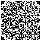 QR code with Alliance Reservations Network contacts