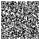 QR code with Frost Converting Systems Inc contacts