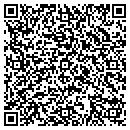 QR code with Ruleman Hays Builders L L P contacts