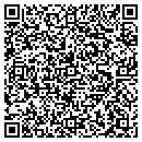 QR code with Clemons Bruce MD contacts