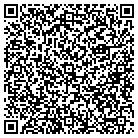 QR code with Full Scale Solutions contacts