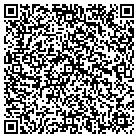 QR code with All in the Family LLC contacts