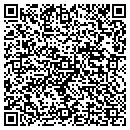 QR code with Palmer Distribution contacts