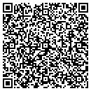 QR code with Running Bear Construction contacts