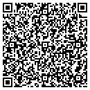 QR code with Roger Culver contacts
