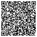 QR code with Serenity Systems Inc contacts