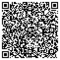 QR code with Clifford Sanpper Md contacts