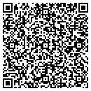 QR code with Altamar Mexican Grill contacts