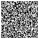 QR code with Set A New Standard contacts