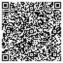 QR code with Clyde Patrick MD contacts