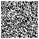 QR code with Paramount Southwest Imports Ltd contacts