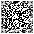 QR code with Coccaro Jr Peter J MD contacts