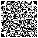 QR code with Amanyah, P.L.L.C. contacts